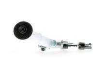 AISIN CMT-026